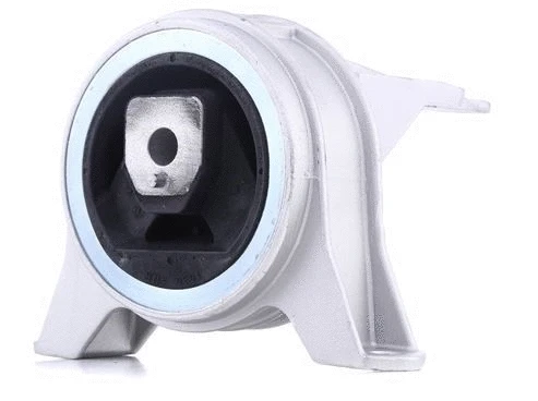 Support moteur MTR 12191761