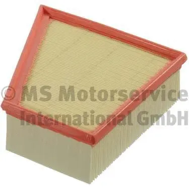 Filtre à air KOLBENSCHMIDT 50013604