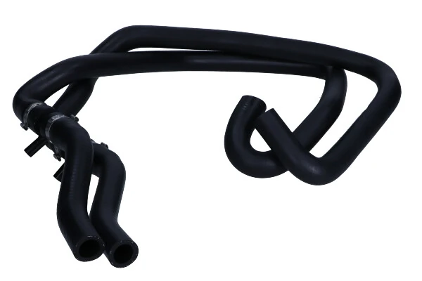 Durite de radiateur MAXGEAR 18-0935