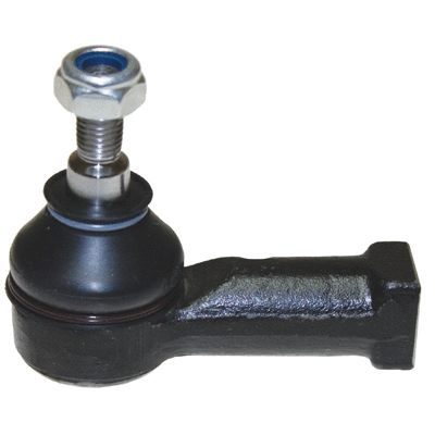 Rotule de barre de connexion BIRTH RX0027