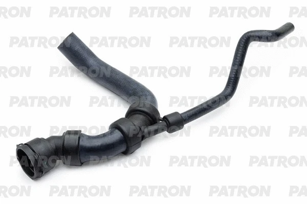 Durite de radiateur PATRON PH2299