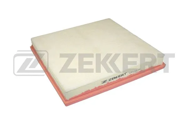 Filtre à air ZEKKERT LF-1126