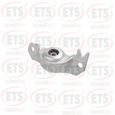 Coupelle de suspension ETS 54.SM.201