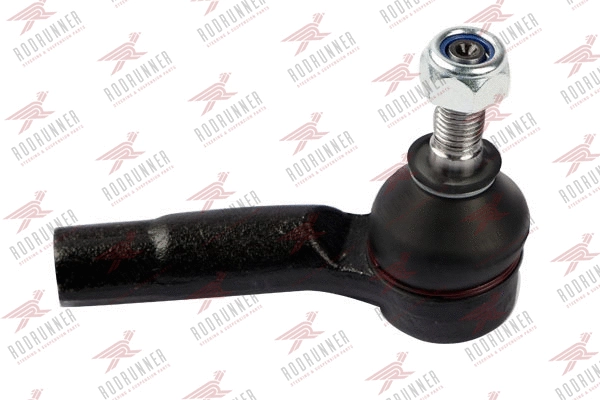 Rotule de barre de connexion RODRUNNER TR-V-331