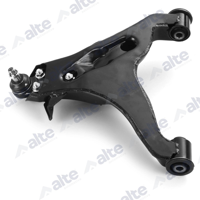 Bras de liaison, suspension de roue ALTE AUTOMOTIVE 83345AL