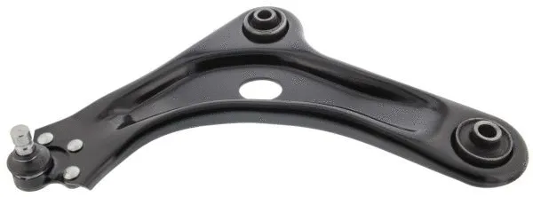 Bras de liaison, suspension de roue COGEFA France 735.20W7