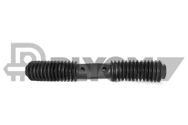 Jeu de joints-soufflets, direction PLYOM P460631
