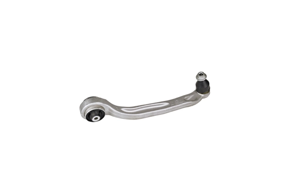 Bras de liaison, suspension de roue ZentParts Z24565