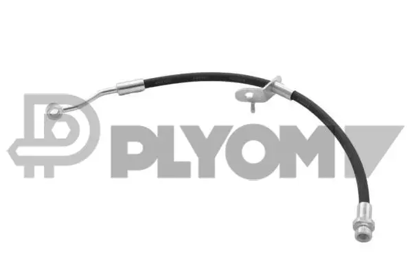 Flexible de frein PLYOM P756319