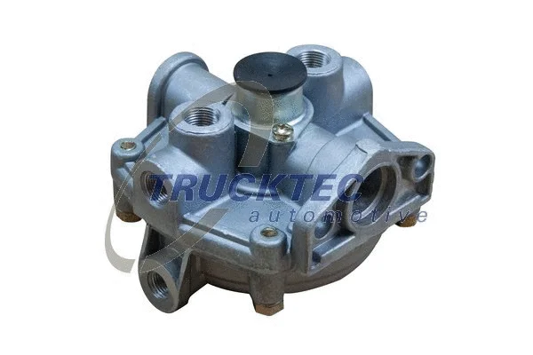 Valve-relais TRUCKTEC AUTOMOTIVE 04.35.101