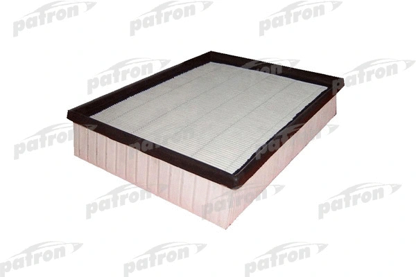 Filtre à air PATRON PF1352