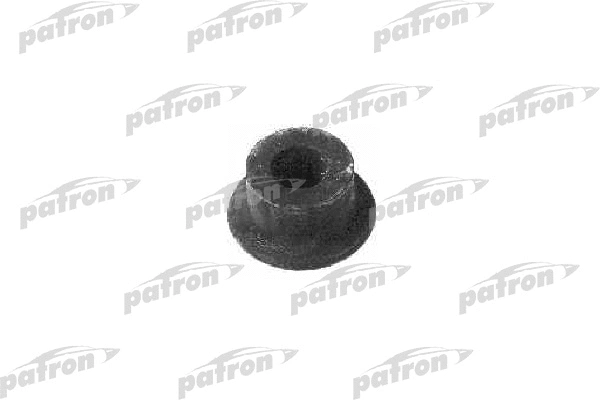 Butée élastique, support du moteur PATRON PSE3174