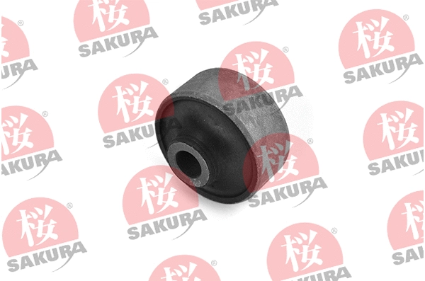Suspension, bras de liaison SAKURA 423-00-6846