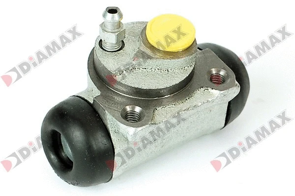 Cylindre de roue DIAMAX N03103
