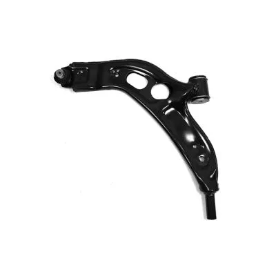 Suspension, bras de liaison SYD 1502051