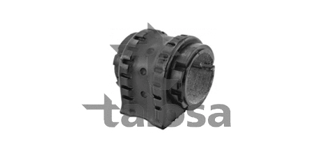 Suspension, stabilisateur TALOSA 65-13842