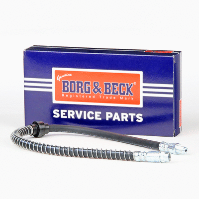 Flexible de frein BORG & BECK BBH6745