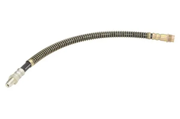 Flexible de frein ABE C84145ABE