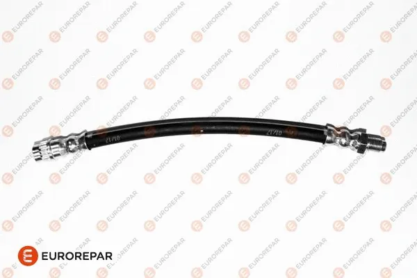 Flexible de frein EUROREPAR 1623276380