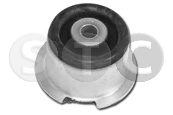Suspension, bras de liaison STC T441607