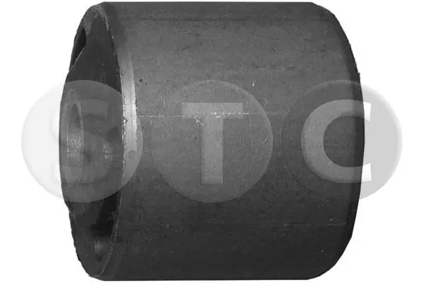 Support moteur STC T405467