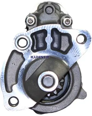Démarreur AD KÜHNER 255403D