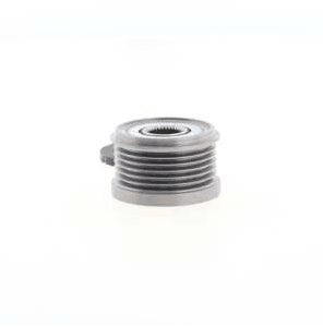 Poulie roue libre, alternateur A.Z. Meisterteile AZMT-49-036-1563