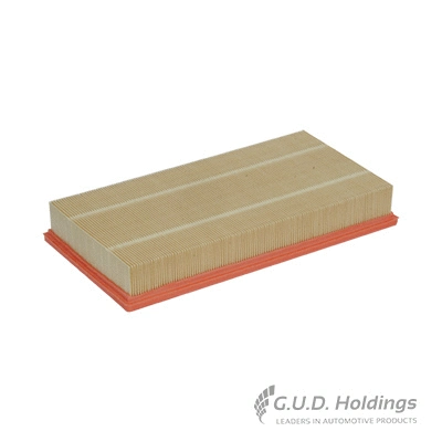 Filtre à air GUD AG1333