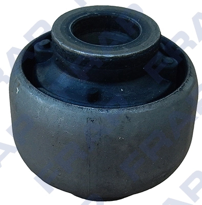Suspension, bras de liaison FRAP FSB12623