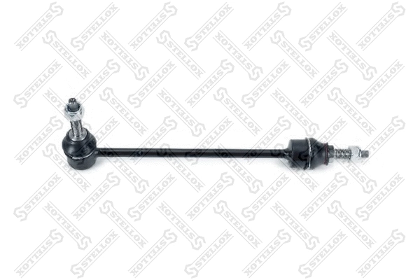 Entretoise/tige, stabilisateur STELLOX 56-05302-SX