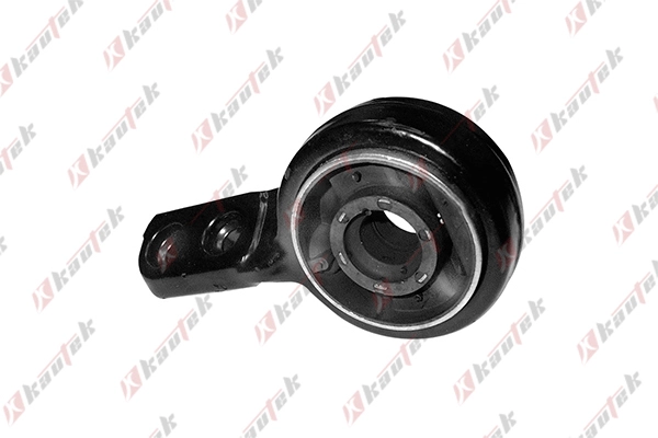 Suspension, bras de liaison KAUTEK BM-BS028