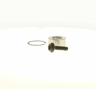 Kit de roulements de roue A.Z. Meisterteile AZMT-42-051-1460
