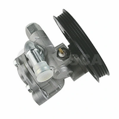 Pompe hydraulique, direction OSSCA 28538