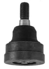 Rotule de suspension FORMPART 6103003