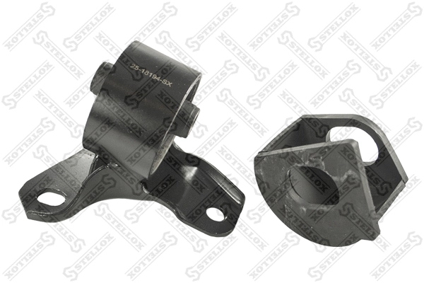 Support moteur STELLOX 25-18194-SX