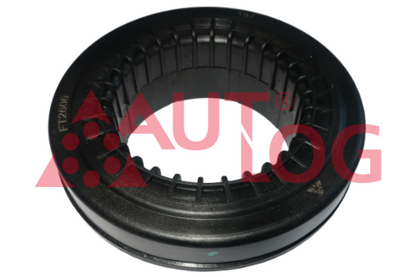 Roulement, coupelle de suspension AUTLOG FT2606