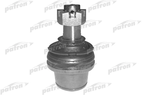 Rotule de suspension PATRON PS3213