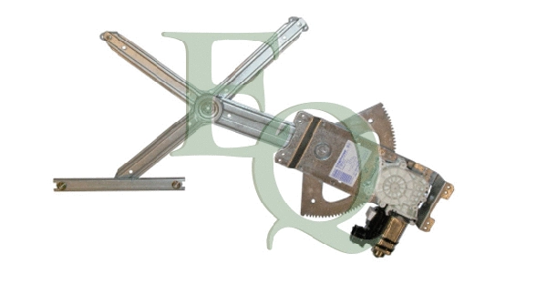 Lève-vitre EQUAL QUALITY 011300