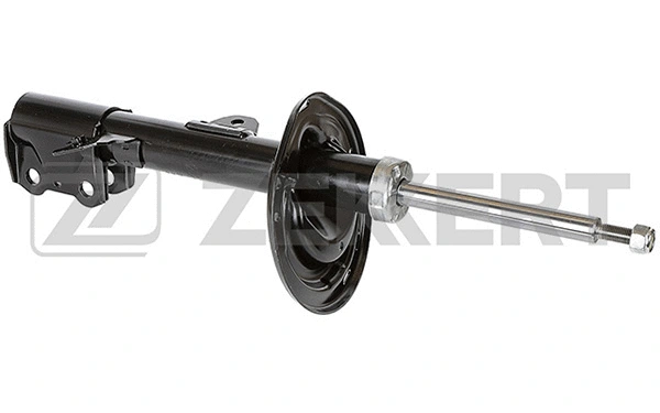 Amortisseur ZEKKERT SG-6379