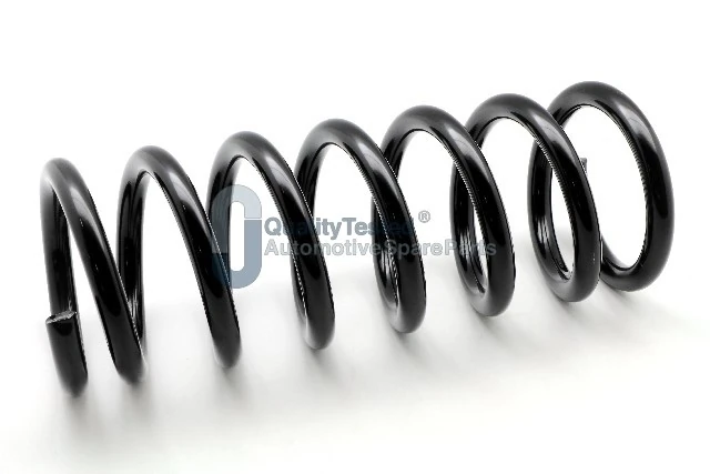 Ressort de suspension QUALITY TESTED ZCQ1167A