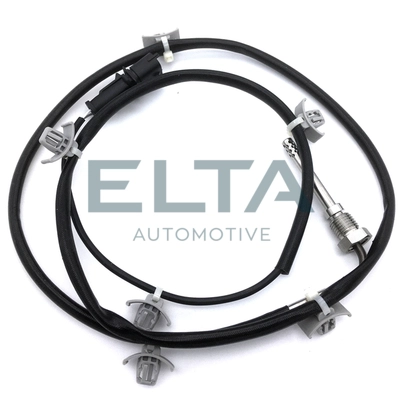 Capteur, température des gaz ELTA AUTOMOTIVE EX5540