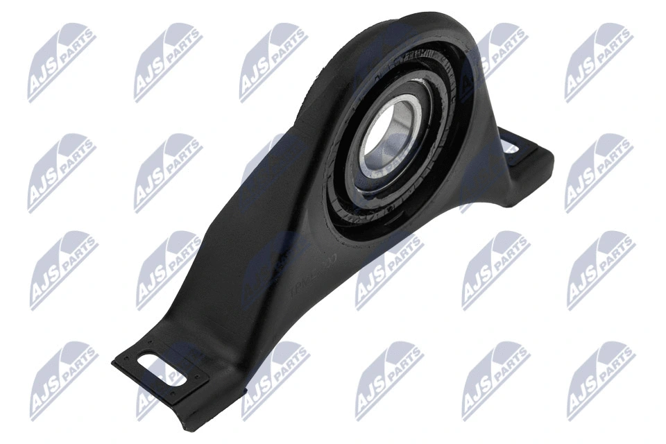 Suspension, arbre de cardan NTY NLW-ME-000