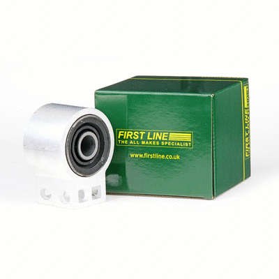 Suspension, bras de liaison FIRST LINE FSK7053