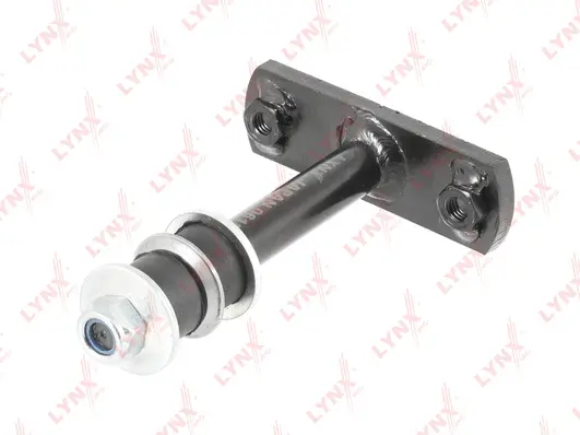 Entretoise/tige, stabilisateur LYNXAUTO C7509LR