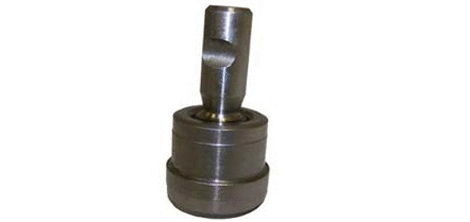 Rotule de suspension ALLMAKES 4656010AE