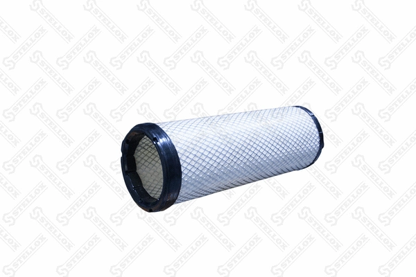Filtre à air STELLOX 81-21076-SX