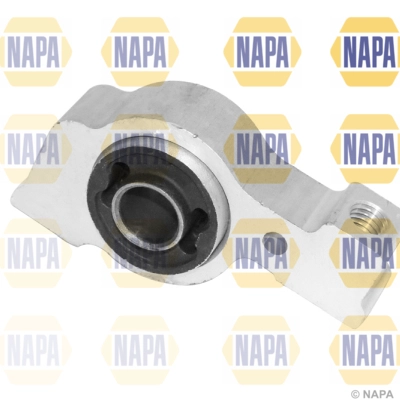 Suspension, bras de liaison NAPA NST8304