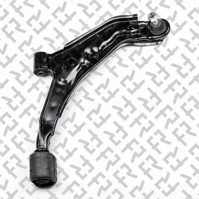 Bras de liaison, suspension de roue FR REDAELLI D-910