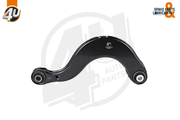 Bras de liaison, suspension de roue 4U Autoparts K14325
