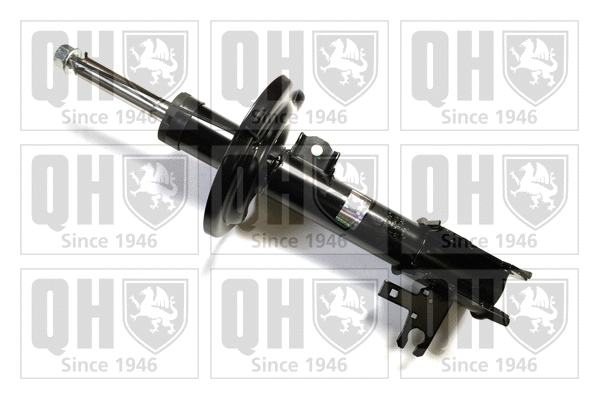 Amortisseur QUINTON HAZELL QAG878010
